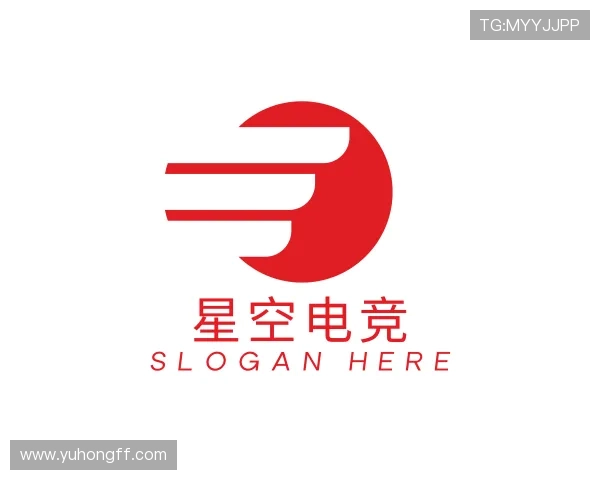关于电子竞技
